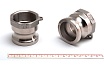 Камлок из нержавеющей стали HIMPT A-150 1 1/2" (38 мм) 00028007954