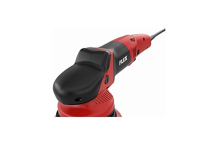 Эксцентриковая полировальная машина Flex XFE 7-15 150 230/CEE 418080