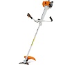 Подрезчик Stihl FS-350 41342000399