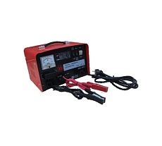 Пуско-зарядное устройство Калибр ПЗУ-1.2/7.0 00000031697