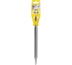 Долото пика SDS-plus (250 мм) Энкор 9871