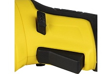 Аккумуляторная отвертка Kolner KCSD 3,6L кн3,6лцсд