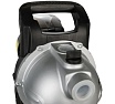 Садовый насос Metabo P 3300 G 600963000