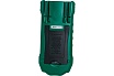 Цифровой автоматический мультиметр Mastech MS8268 00-00000267