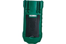 Цифровой автоматический мультиметр Mastech MS8268 00-00000267