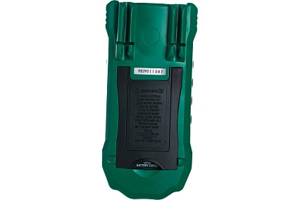 Цифровой автоматический мультиметр Mastech MS8268 00-00000267