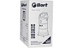 Пылесос Bort BSS-1630-SmartAir, 1600 Вт