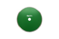 Круг алмазный 1A1R Granite Econom 180х1.4х7х25.4 мм МОS-DISTAR GR7MD18025