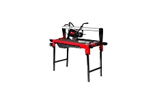 Отрезной станок Diam PL-1000/1.6 600064