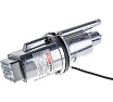 Вибрационный насос Redverg RD-VP70B/10 5025611