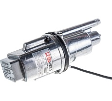 Вибрационный насос Redverg RD-VP70B/10 5025611