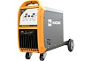 Сварочный полуавтомат Hugong MIG/STICK 251D III (220V) 033244