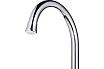 Проточный водонагреватель Royal Thermo QuickTap (White) НС-1588900
