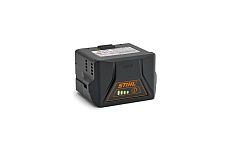 Аккумулятор AK 30 Stihl 45204006512