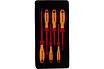 Набор отверток Knipex KN-002012V01