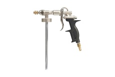 Пистолет для антикора Wurth R1/4 1 л 08911063 090 1