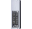 Однофазный стабилизатор напряжения Вольт Engineering Ампер Э 12-1/50 v2.0