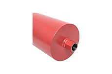 Коронка алмазная проходка Expert WCHP-182/450, 1 1/4&quot; UNC EKF wchp-sf182/450