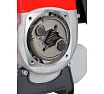 Бензиновый триммер Verton garden BR-560 01.5985.6394