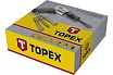 Пневматический молоток Topex 74L331