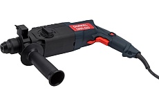 Перфоратор Dorkel DRR-620 DR-3107