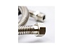 Сильфонная подводка для газа VRT 3/4", 0,8 вн/нар 200801 522259