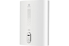 Водонагреватель EWH 30 Gladius Inverter Electrolux НС-1595166