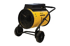 Электрический нагреватель воздуха Master RS 30 4012.025
