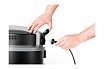 Пылесос Ghibli&Wirbel power tool pro fd 22 p el 15671710001