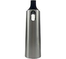 Втулка переходная TORNERI конус метрический №80 - КМ6 041790