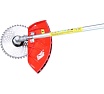 Бензиновый триммер A-iPower AT630T 40104