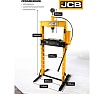Гидравлический напольный пресс JCB 20 т JCB-TY20001(60661)