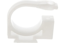 Крепление для коллектора FAR 3/4&quot; FK 7550 34