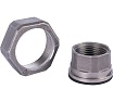 Циркуляционный насос STOUT 25/60-180 SPC-0001-2560180 RG008V60G6CIK4