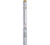 Скважинный насос LEO 3XRm 3/21-0.75 кабель 60 м, 750 Вт, 220В/50Гц, Qmax. 3,6 м3/ч, Hmax. 84 м 2119