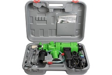 Ручная сверлильная машина Diamaster CF03-80 1,5кВт/220В 000.441.8042