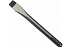 Шлицевая отвертка Inforce SL8x150 06-09-62