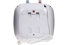 Накопительный водонагреватель Thermex H 10 O pro ЭдЭБ00118