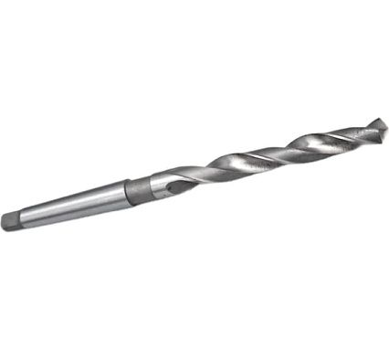 Сверло по металлу к/x 11.5х94х175 мм, КМ1 TORNERI 044674