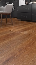 SPC ламинат Alpine Floor Grand Sequoia Гранд 1220x183x4,0 мм, ECO 11-32 New