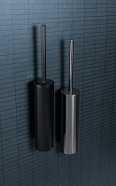 Ершик Colombo Mini B4007.CR хром
