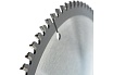 Диск пильный Industrial Алюминий (210x30 мм; 80Т) Hilberg HA210