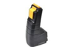 Аккумулятор для FESTOOL (p/n: BPH9.6C, FSP-487512, FSP-488437), 2.0Ah 9.6V Pitatel TSB-001-FES96A-20M