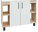 Тумба под раковину Grossman Флай 100 см