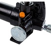 Настольный пресс с ручным приводом 10 т Kraftwell KRWPR10B