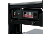 Рейсмусовый станок JIB 22139 HL 2 кВт, 230 B 0409020275000