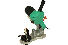 Точильный станок для заточки цепей Sturm BG6060