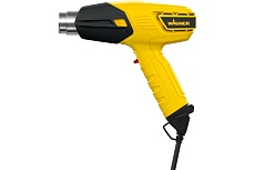 Электрический термофен Wagner Furno 300 2359348
