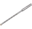 Бур по бетону Light SDS-Plus, 6.5x160 мм Greatflex 56-65160