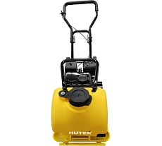 Виброплита Huter VP-110W 74/6/10